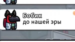 смотрю видео @Dачник @Анука давайка