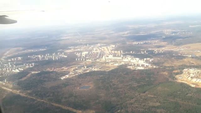 Aeroflot Russian Airlines Boeing 777-300ER Moscow SVO To New York JFK Economy Class Service