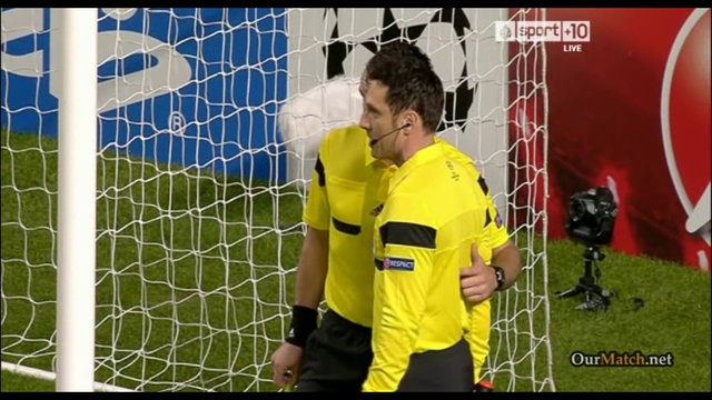 σελτικαγιαξ ourmatch.net смотреть онлайн