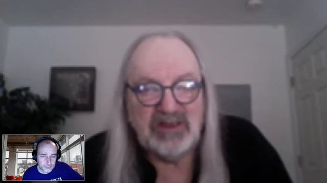 CHRIS HILLMAN - TIME BETWEEN:MY LIFE AS A BYRD, BURRITO BROTHER AND BEYOND смотреть онлайн