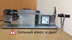 Маслотест #4. Idemitsu Zepro Euro Spec 5W-40 тест масла.