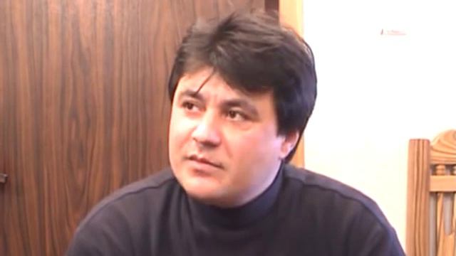Диабет и камъни в жлъчката Савер Декиш Назиф смотреть онлайн
