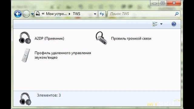 Еще одни блютуз TWS наушники – i8X. | #Обзор смотреть онлайн