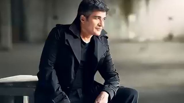 İbrahim Erkal Şarkıları