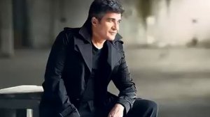 İbrahim Erkal Şarkıları