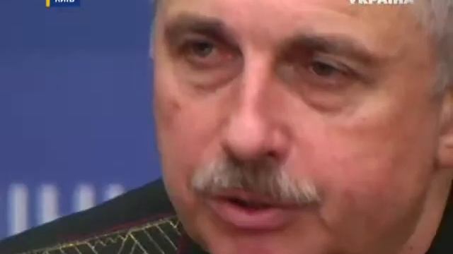 Погибшие в  АТО