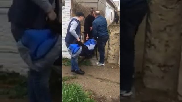 Видео по перевозке и транспортировке лежачих больных смотреть онлайн