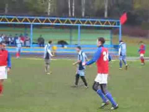 гол Алексея Капустина смотреть онлайн