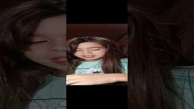 , интересное