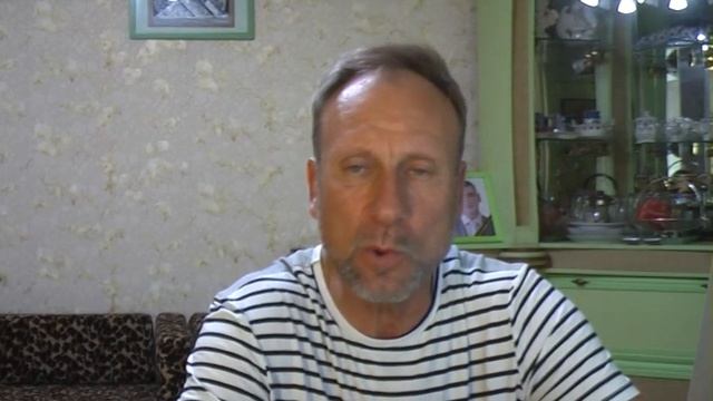 Что я делаю как депутат сельского совета смотреть онлайн