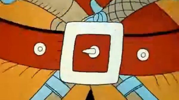 Остров сокровищ все серии