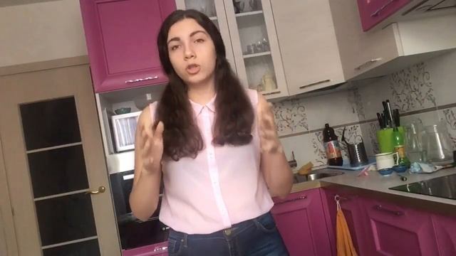 Мастерство и Качество