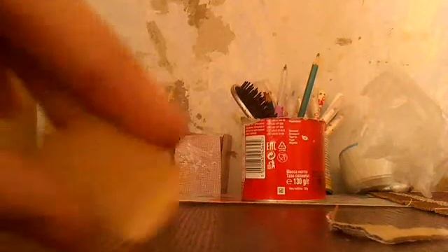 Как сделать телефон для кукол час 1 смотреть онлайн