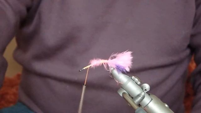 блесна и стример для арктического гольца на Чукотку 89621222022 смотреть онлайн