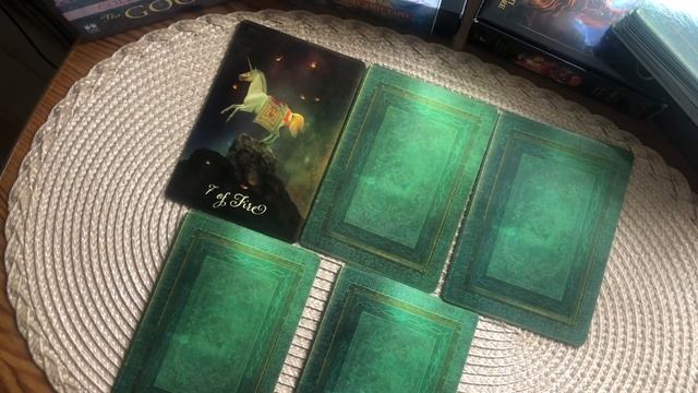 Исполнится ли задуманное! Да или Нет? май 2-я и 3-я декада 2022 года. Гадание на картах Таро онлай смотреть онлайн