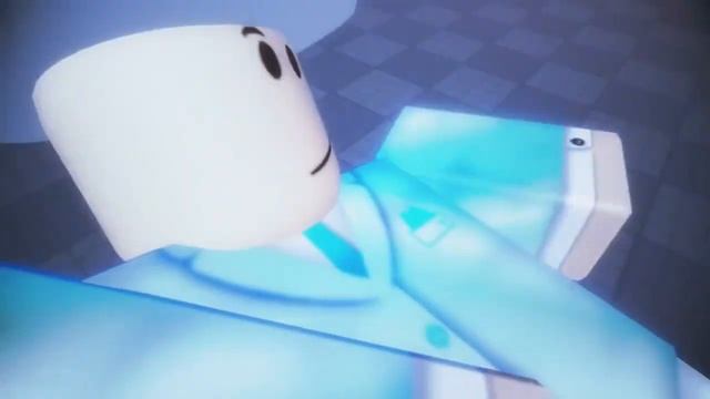 BALLER ROBLOX PHONK REMIX STOP POSTING ABOUT BALLER смотреть онлайн