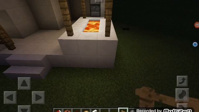 Кузница в стиле Хай-Тек. смотреть онлайн