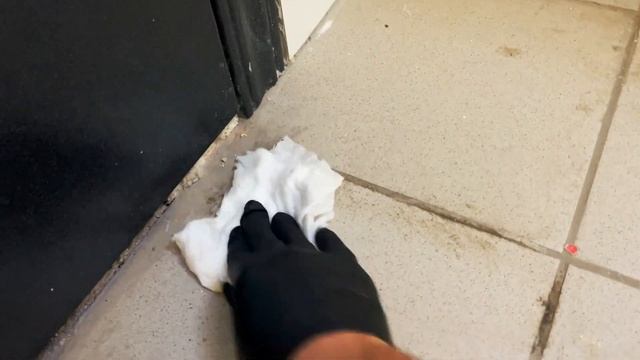 Grass Cement Remover test смотреть онлайн