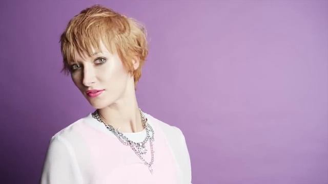 TIGI Academy Collection 2015 Colour Promo смотреть онлайн