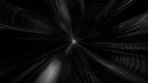 Фон-маска. Лучи 74