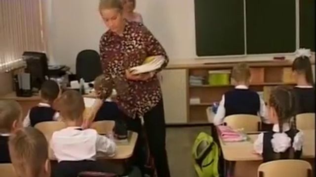 Банкиры в роли педагогов: в Чувашии проходят дни финансовой грамотности смотреть онлайн