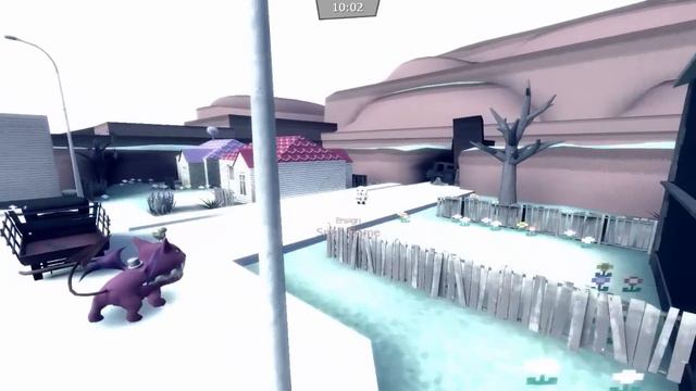 Охренительная игра в Garry's mod #30 ◘ЖРААТЬ◘ смотреть онлайн
