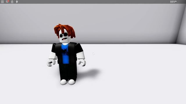КТО ЕГО УБИЛ? ИСТОРИЯ ПРО УБИЙЦУ В РОБЛОКС | Смайл Фредди Roblox смотреть онлайн