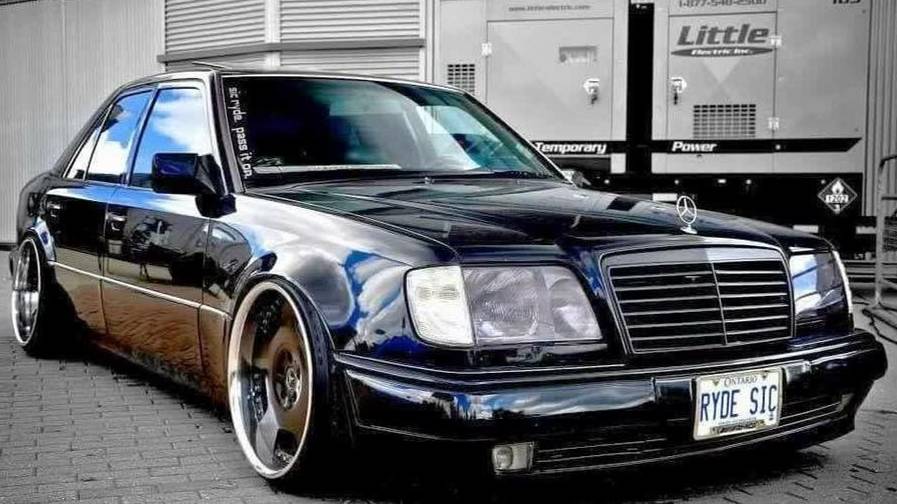 МУЗЫКА В МАШИНУ