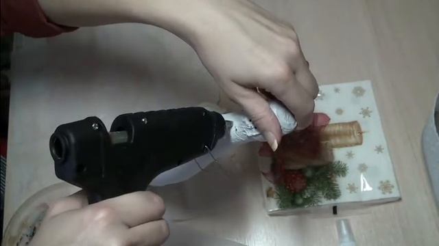 Стройка Эксперт