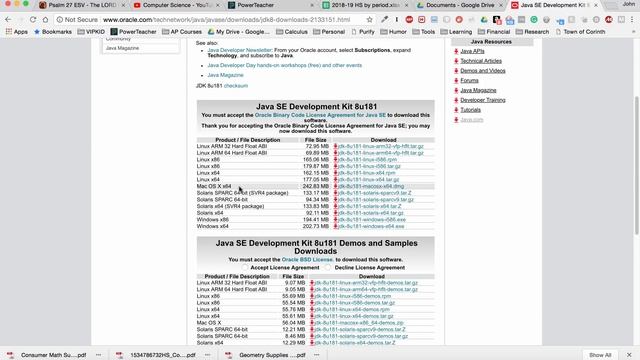 Software Downloads We Will Need смотреть онлайн