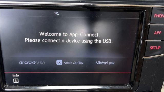 Step-by-Step Tutorial: Upgrade Carlinkit Tbox Plus Android 12.0 to Android 13.0! смотреть онлайн