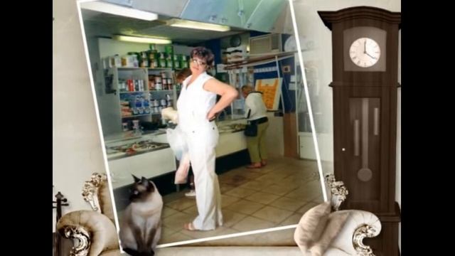 поздравления с днем рождения теще смотреть онлайн