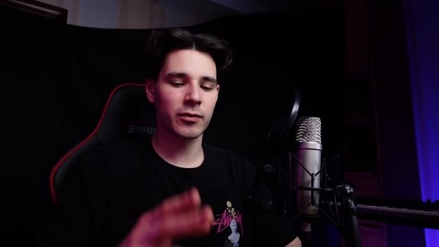 Все Секреты Продвижения Тайп Битов на Ютубе | Как продавать биты смотреть онлайн