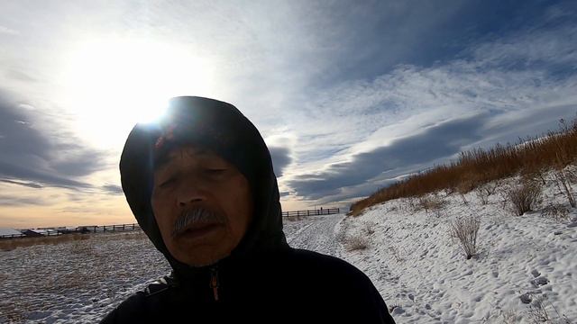 Hugh Jackman In "The Son" By Florian Zeller (2022) смотреть онлайн