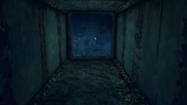 Batman Arkham Origins Blackgate Прохождение на русском Часть 10 Административный Корпус смотреть онлайн