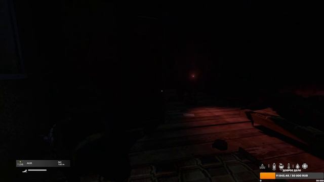 СТРИМ - Могилевские пацаны держат Черноруссь или снова побег с берега?| Dayz