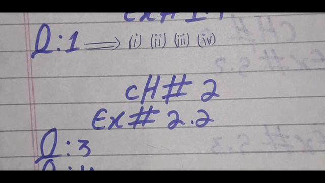 10th Class Math important long questions for papar 2020 || 10th Math guess paper 2020 смотреть онлайн