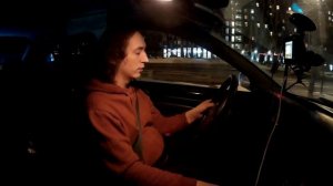 Как правильно шашковать и нужно ли вообще устраивать шашки на дороге?