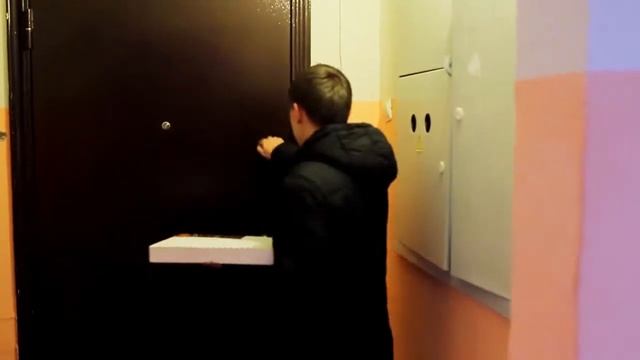 Пиццерия PIZZALIKE г Саратов смотреть онлайн