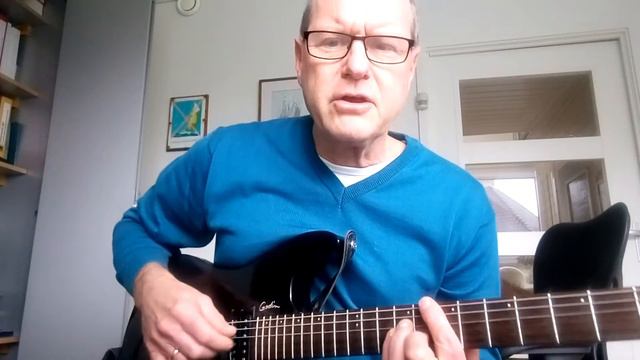 Bluest blues смотреть онлайн