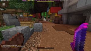 ? СЛИВ ТОПОВЫХ 3D МЕЧЕЙ  МАЙНКРАФТ 1.12.2 - 1.16.5 ? || НА СЕРВЕРЕ GRIEFYOU || МЕЧИ ЗАТМЕНИЕ ⚔