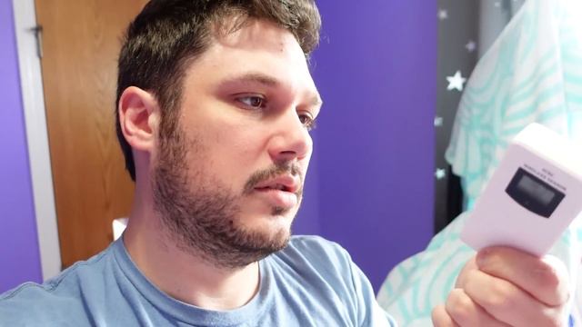 Autism Sleep Issues | Using A Motion Recording Camera To See What Is Happening смотреть онлайн