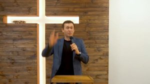 Дмитрий Лео. Помазание ускорения, когда и как действует