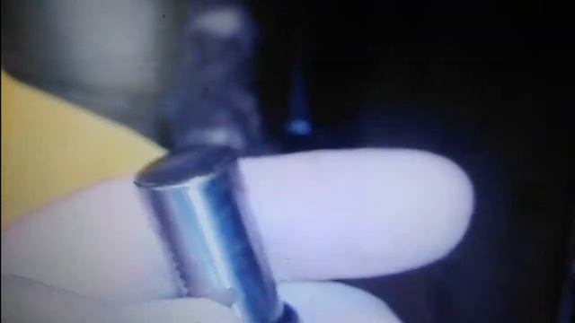 АНЦ "Пилот". Что внутри. смотреть онлайн