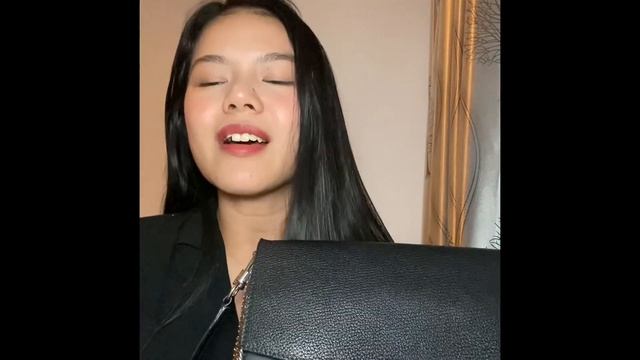 Givenchy GV3 (Medium) x IPad Pro (10.5-inch)? смотреть онлайн