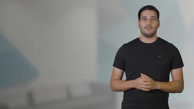 What’s new in Android Studio 3.3 смотреть онлайн