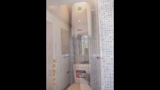 Снять Квартиру в Ялте смотреть онлайн