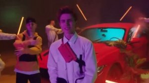 Влад а4 на канал я не Вернусь Премьера   Клипа ￼2022 года