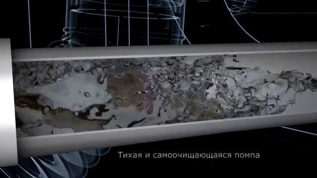 Модельный ряд стиральных машин Aqualtis от Hotpoint видео | онлайн-гипермаркет 21 vek смотреть онлайн