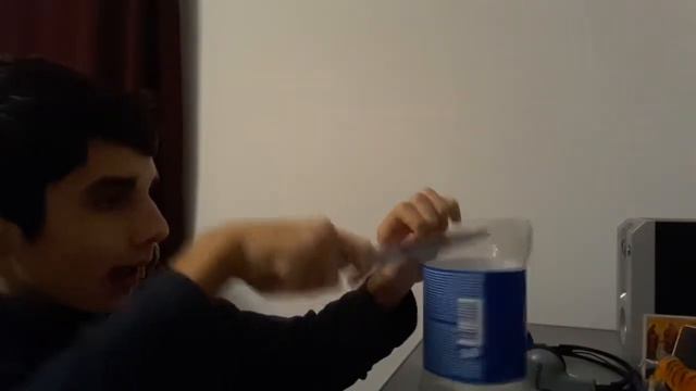 Как сделать штатив для телефона в домашних условиях смотреть онлайн